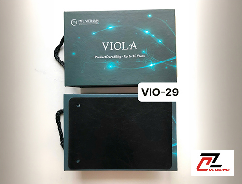 Da Viola